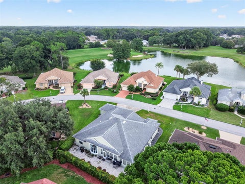 Tiny photo for 11182 SW 71st Ct, Ocala, FL 34476 (MLS # OM731090)