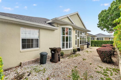 Tiny photo for 11182 SW 71st Ct, Ocala, FL 34476 (MLS # OM731090)