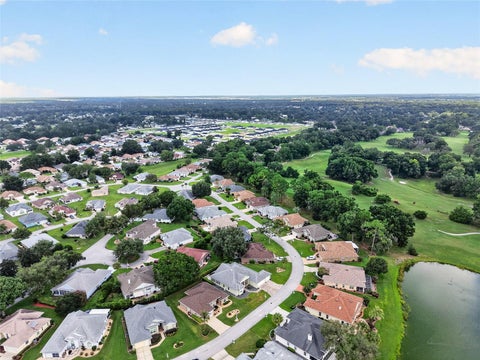 Tiny photo for 11182 SW 71st Ct, Ocala, FL 34476 (MLS # OM731090)