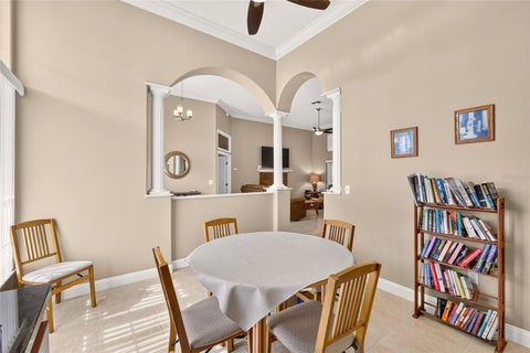 Tiny photo for 11182 SW 71st Ct, Ocala, FL 34476 (MLS # OM731090)