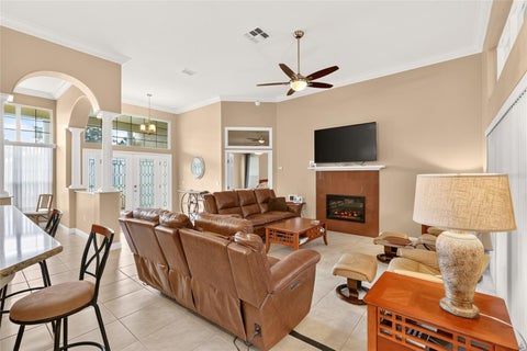 Tiny photo for 11182 SW 71st Ct, Ocala, FL 34476 (MLS # OM731090)