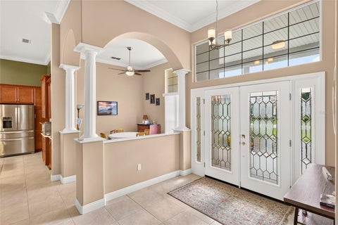 Tiny photo for 11182 SW 71st Ct, Ocala, FL 34476 (MLS # OM731090)