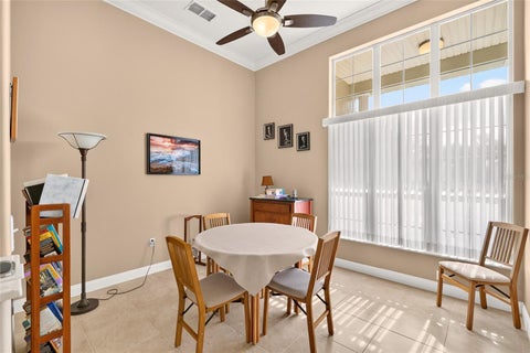Tiny photo for 11182 SW 71st Ct, Ocala, FL 34476 (MLS # OM731090)