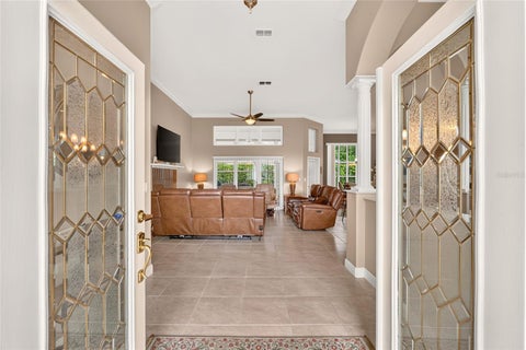 Tiny photo for 11182 SW 71st Ct, Ocala, FL 34476 (MLS # OM731090)
