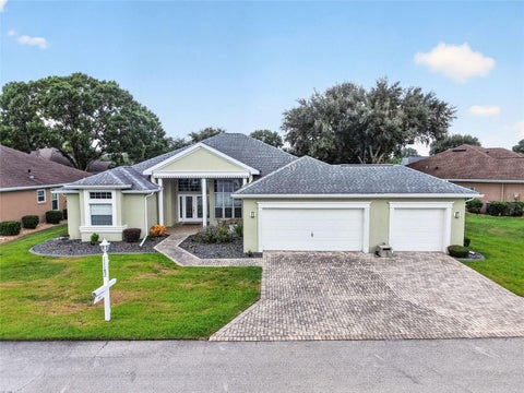 Tiny photo for 11182 SW 71st Ct, Ocala, FL 34476 (MLS # OM731090)