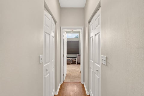 Tiny photo for 11182 SW 71st Ct, Ocala, FL 34476 (MLS # OM731090)