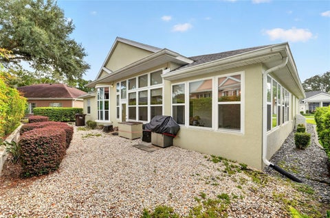 Tiny photo for 11182 SW 71st Ct, Ocala, FL 34476 (MLS # OM731090)