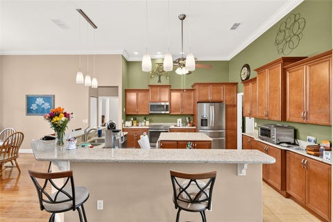 Tiny photo for 11182 SW 71st Ct, Ocala, FL 34476 (MLS # OM731090)