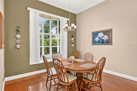 Tiny photo for 11182 SW 71st Ct, Ocala, FL 34476 (MLS # OM731090)
