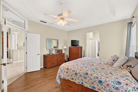 Tiny photo for 11182 SW 71st Ct, Ocala, FL 34476 (MLS # OM731090)