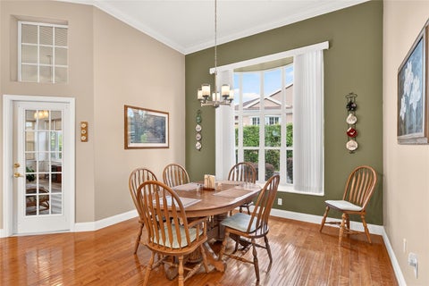 Tiny photo for 11182 SW 71st Ct, Ocala, FL 34476 (MLS # OM731090)