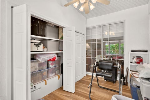 Tiny photo for 11182 SW 71st Ct, Ocala, FL 34476 (MLS # OM731090)