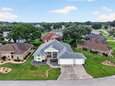 Tiny photo for 11182 SW 71st Ct, Ocala, FL 34476 (MLS # OM731090)