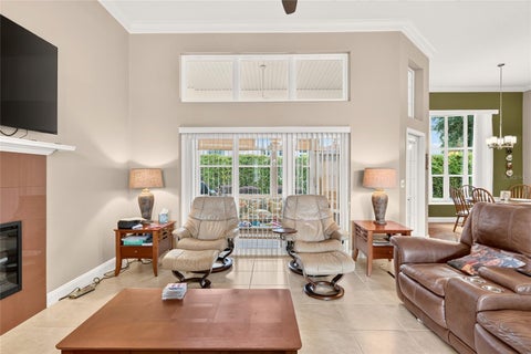Tiny photo for 11182 SW 71st Ct, Ocala, FL 34476 (MLS # OM731090)