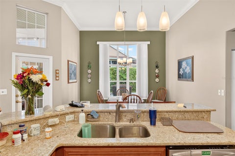 Tiny photo for 11182 SW 71st Ct, Ocala, FL 34476 (MLS # OM731090)