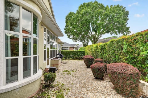 Tiny photo for 11182 SW 71st Ct, Ocala, FL 34476 (MLS # OM731090)