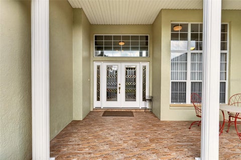 Tiny photo for 11182 SW 71st Ct, Ocala, FL 34476 (MLS # OM731090)