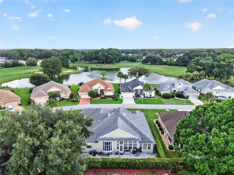 Tiny photo for 11182 SW 71st Ct, Ocala, FL 34476 (MLS # OM731090)