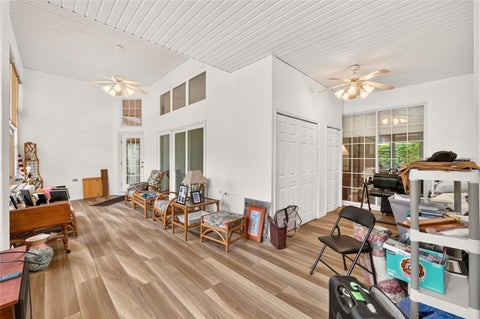 Tiny photo for 11182 SW 71st Ct, Ocala, FL 34476 (MLS # OM731090)