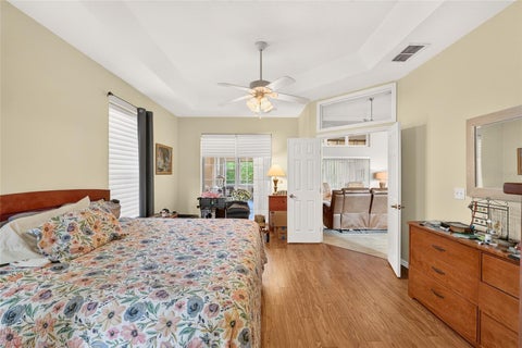 Tiny photo for 11182 SW 71st Ct, Ocala, FL 34476 (MLS # OM731090)