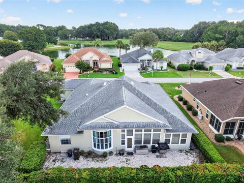 Tiny photo for 11182 SW 71st Ct, Ocala, FL 34476 (MLS # OM731090)