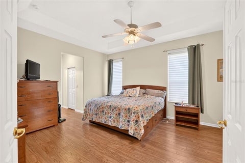 Tiny photo for 11182 SW 71st Ct, Ocala, FL 34476 (MLS # OM731090)