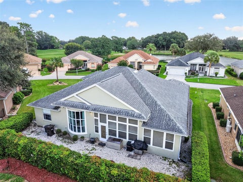 Tiny photo for 11182 SW 71st Ct, Ocala, FL 34476 (MLS # OM731090)