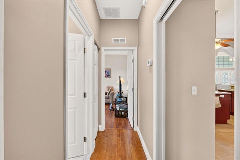 Tiny photo for 11182 SW 71st Ct, Ocala, FL 34476 (MLS # OM731090)
