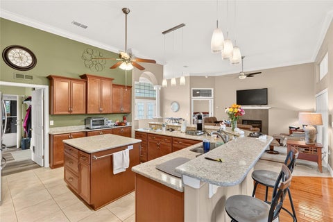 Tiny photo for 11182 SW 71st Ct, Ocala, FL 34476 (MLS # OM731090)