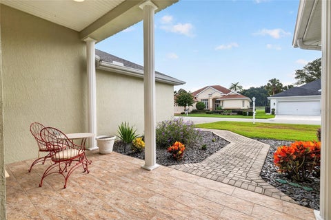 Tiny photo for 11182 SW 71st Ct, Ocala, FL 34476 (MLS # OM731090)