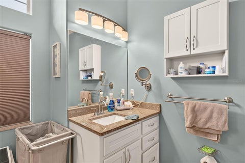 Tiny photo for 11182 SW 71st Ct, Ocala, FL 34476 (MLS # OM731090)