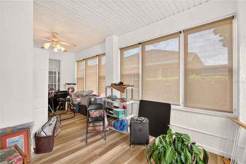 Tiny photo for 11182 SW 71st Ct, Ocala, FL 34476 (MLS # OM731090)