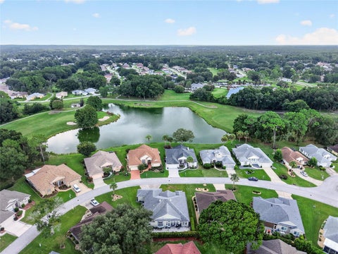 Tiny photo for 11182 SW 71st Ct, Ocala, FL 34476 (MLS # OM731090)