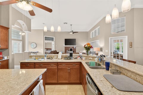 Tiny photo for 11182 SW 71st Ct, Ocala, FL 34476 (MLS # OM731090)