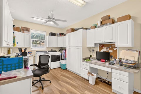 Tiny photo for 11182 SW 71st Ct, Ocala, FL 34476 (MLS # OM731090)