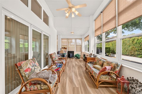 Tiny photo for 11182 SW 71st Ct, Ocala, FL 34476 (MLS # OM731090)