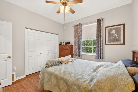 Tiny photo for 11182 SW 71st Ct, Ocala, FL 34476 (MLS # OM731090)