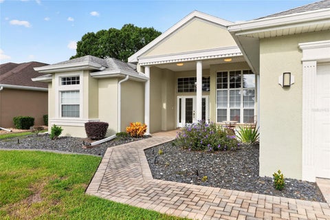 Tiny photo for 11182 SW 71st Ct, Ocala, FL 34476 (MLS # OM731090)