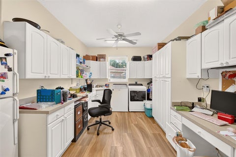 Tiny photo for 11182 SW 71st Ct, Ocala, FL 34476 (MLS # OM731090)