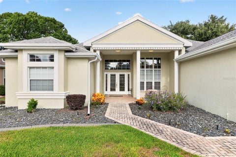 Tiny photo for 11182 SW 71st Ct, Ocala, FL 34476 (MLS # OM731090)