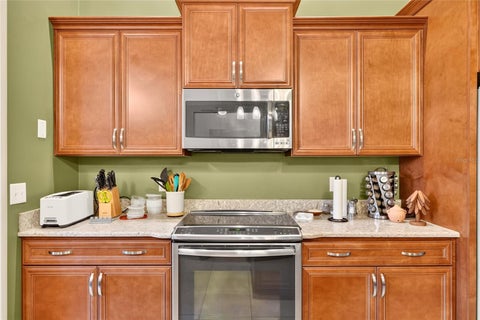 Tiny photo for 11182 SW 71st Ct, Ocala, FL 34476 (MLS # OM731090)