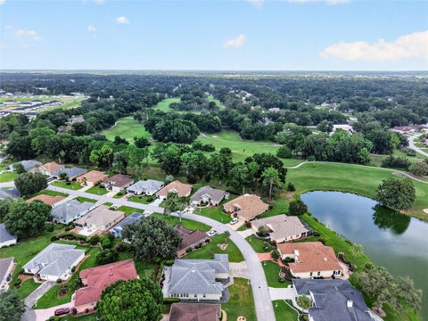 Tiny photo for 11182 SW 71st Ct, Ocala, FL 34476 (MLS # OM731090)