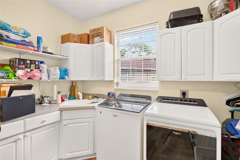 Tiny photo for 11182 SW 71st Ct, Ocala, FL 34476 (MLS # OM731090)