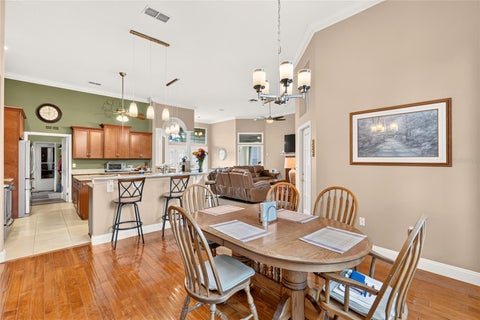 Tiny photo for 11182 SW 71st Ct, Ocala, FL 34476 (MLS # OM731090)