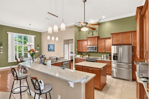 Tiny photo for 11182 SW 71st Ct, Ocala, FL 34476 (MLS # OM731090)