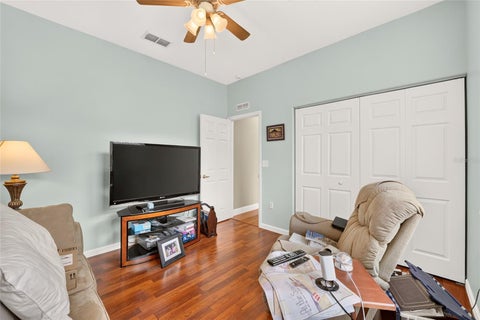 Tiny photo for 11182 SW 71st Ct, Ocala, FL 34476 (MLS # OM731090)