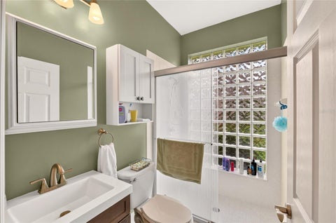 Tiny photo for 11182 SW 71st Ct, Ocala, FL 34476 (MLS # OM731090)