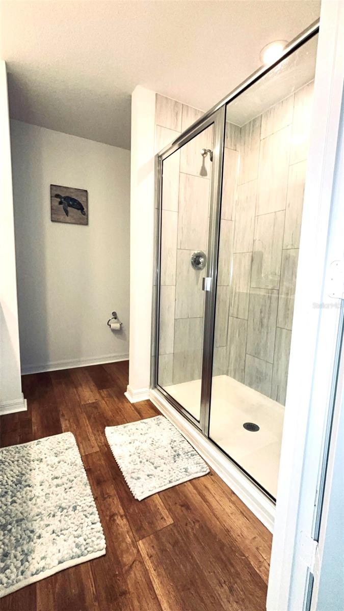 ROYAL HIGHLANDS UNIT 8 - Residential