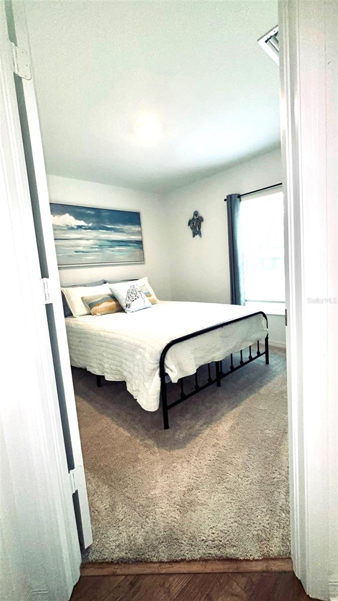 ROYAL HIGHLANDS UNIT 8 - Residential