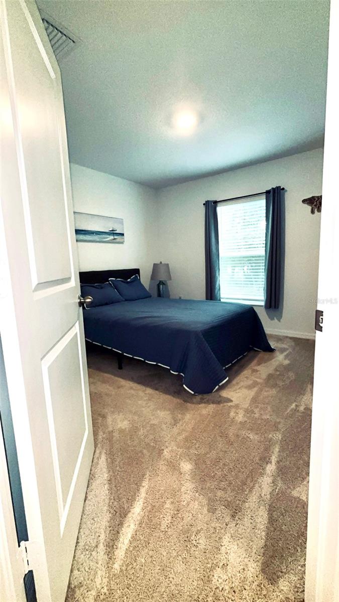 ROYAL HIGHLANDS UNIT 8 - Residential